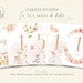 see more listings in the Cartes étapes & Gravure section
