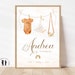 see more listings in the ⋅ Nacimiento section