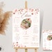 see more listings in the Todo section