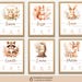 see more listings in the ⋅ Birth section
