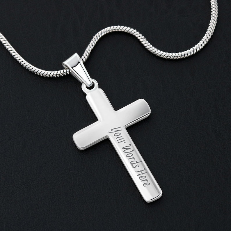 21st Birthday Gift For Him 21st Birthday Present For Man