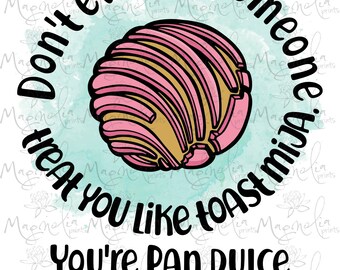 Download Spanish Svg Etsy