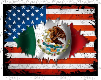 Download Mexican American Etsy