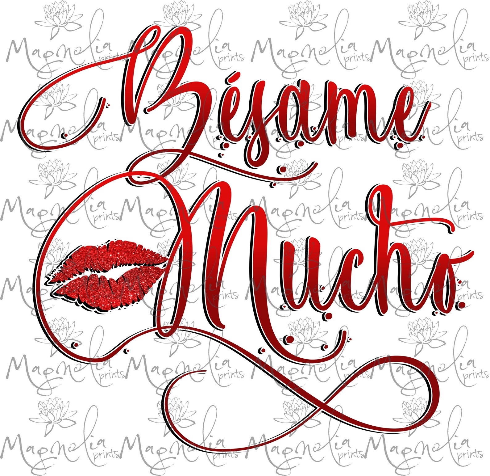 Digital Art Besame Mucho Spanish Printable File Etsy UK digital-art-besame-mucho-spanish-printable-file-etsy-uk