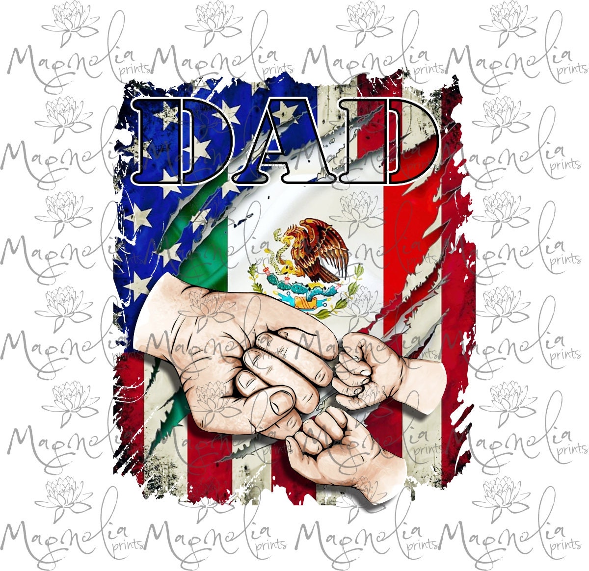 mexico flag clipart black and white #3928695 | Clipart Library, image size:1200x1164