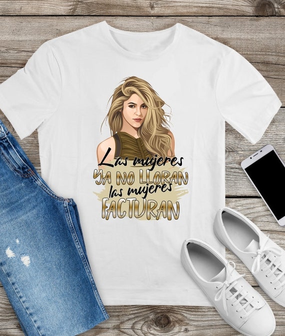 洋楽 Mujeres Ya No Lloran (Exclusive Artwork) Amazon.com: Shakira - Las Mujeres Ya No Lloran Exclusive