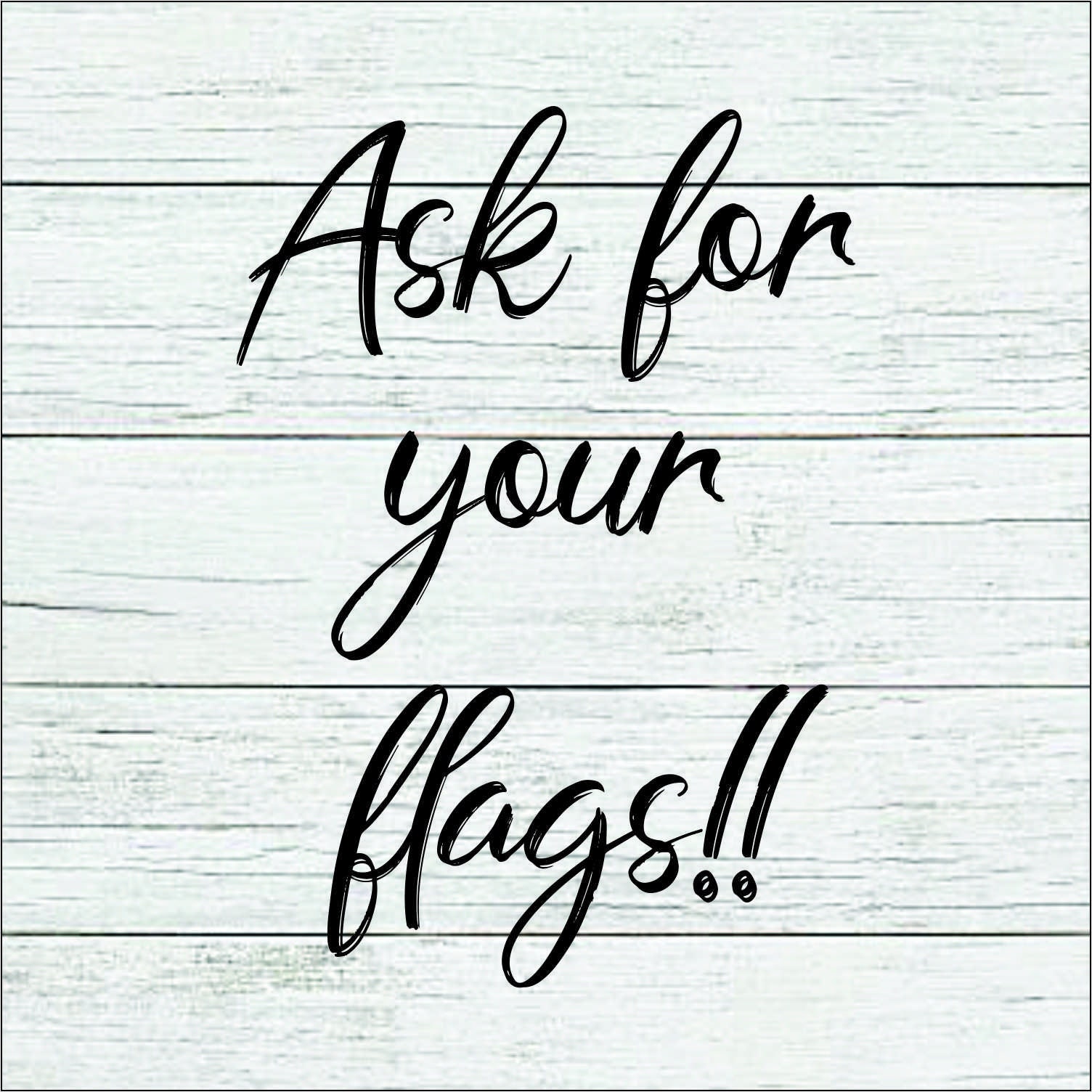 Digital File  2 Hearts With Flags Puerto Rico Honduras  Digital  Design  File Download PNG & JPG  Valentines Day - Etsy Singapore