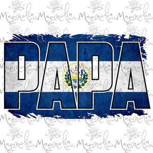 Bandera de Papa Salvador, digital, descarga de archivo de diseño PNG