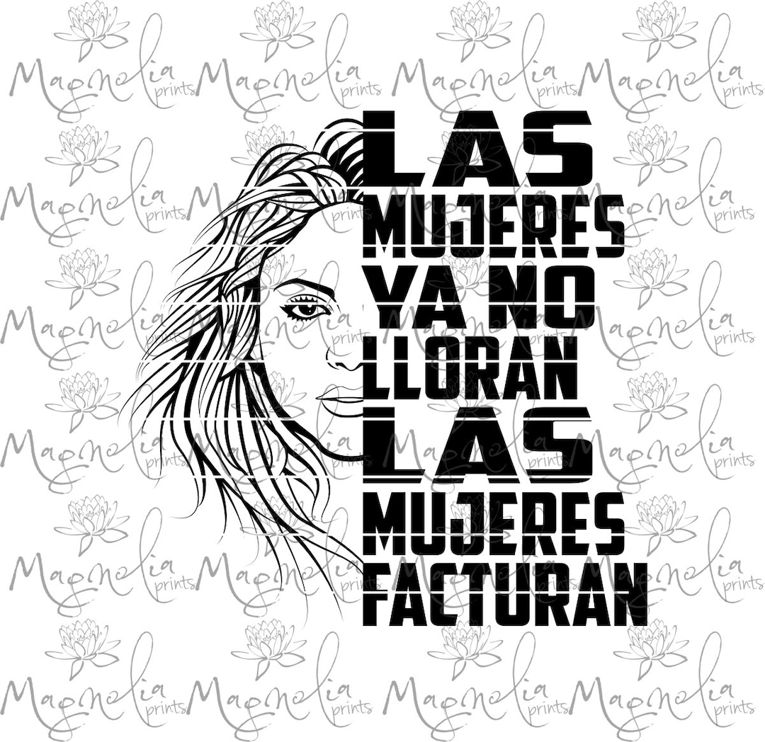 洋楽 Mujeres Ya No Lloran (Exclusive Artwork) 61ZG1aICBIL._UF1000,1000_QL80_.jpg
