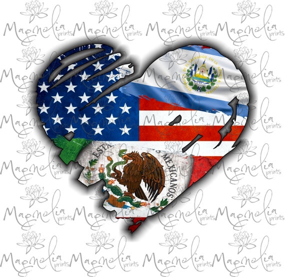 Collection 30+ Photos bandera de mexico y el salvador juntas Sharp Collection 30+ Photos bandera de mexico y el salvador juntas Sharp