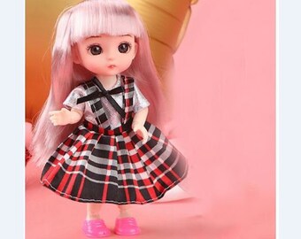 kawaii dolls for sale