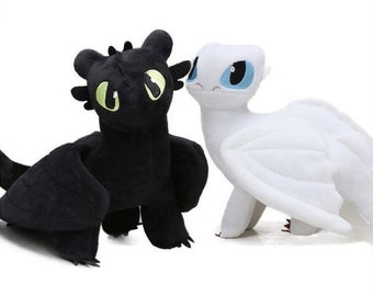 night lights httyd plush