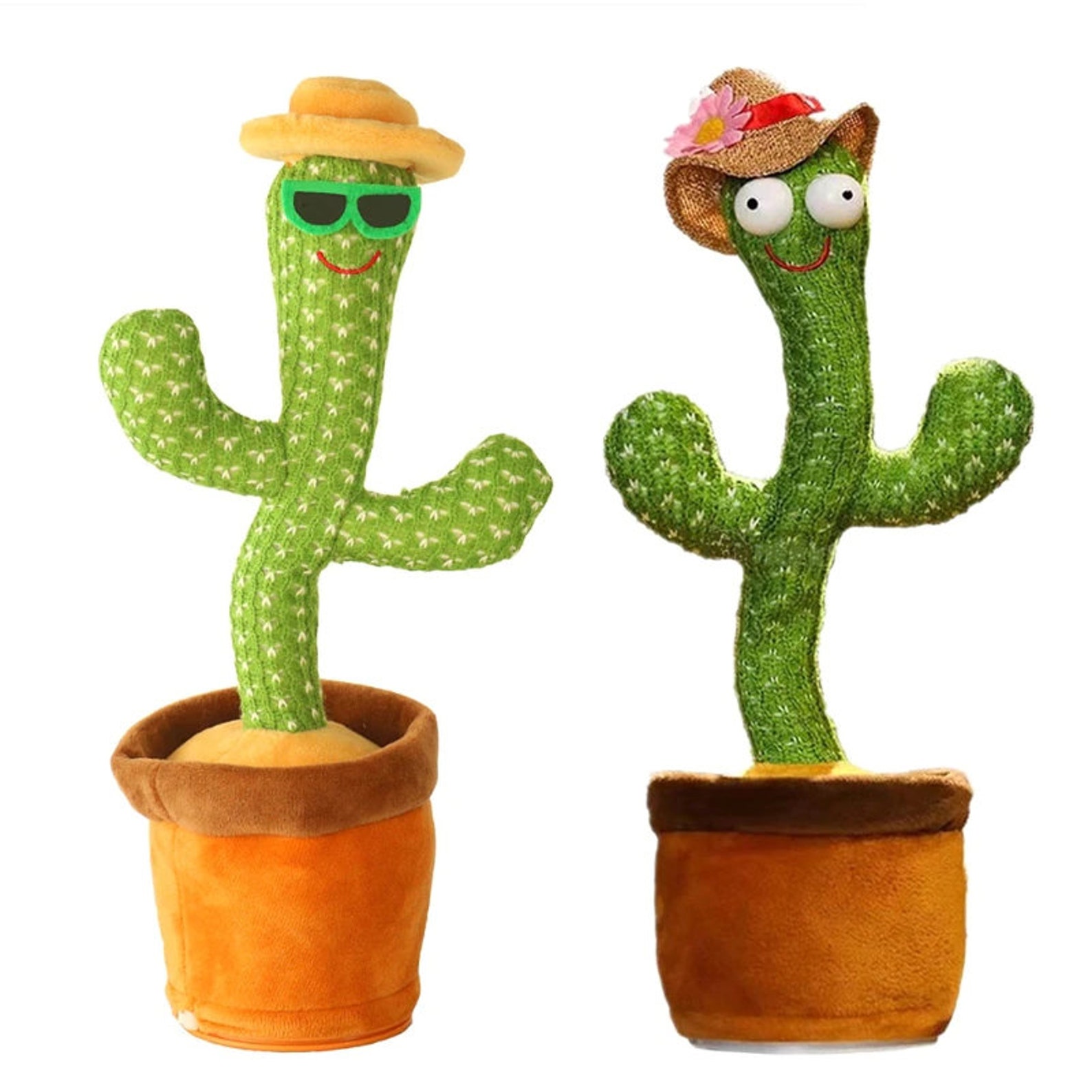 cactus toy music cactus toy music
