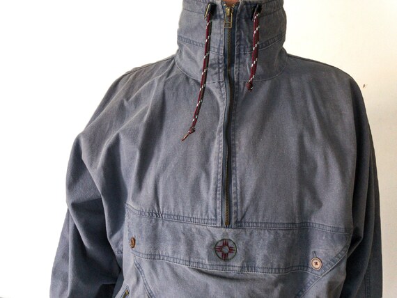 Jansport ZIA design lightweight jacket. - image 4