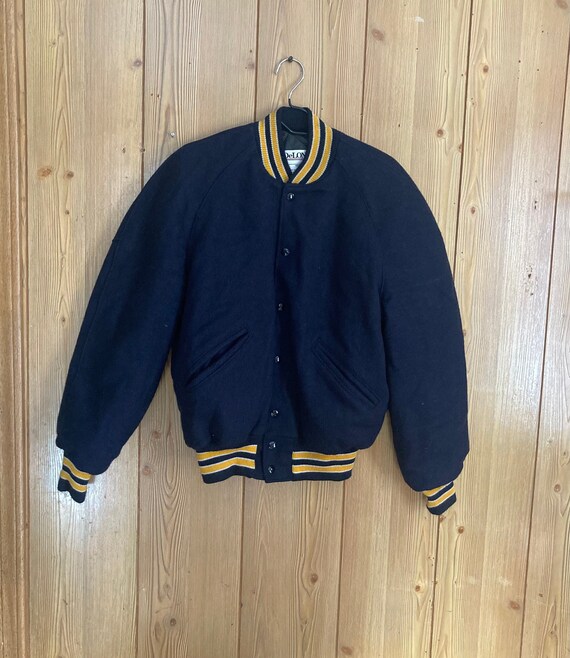 Retro Boater Logo Holloway Ladies' Quilted Jacket Vest Retro Boater Logo Holloway Ladies' Quilted Jacket Vest