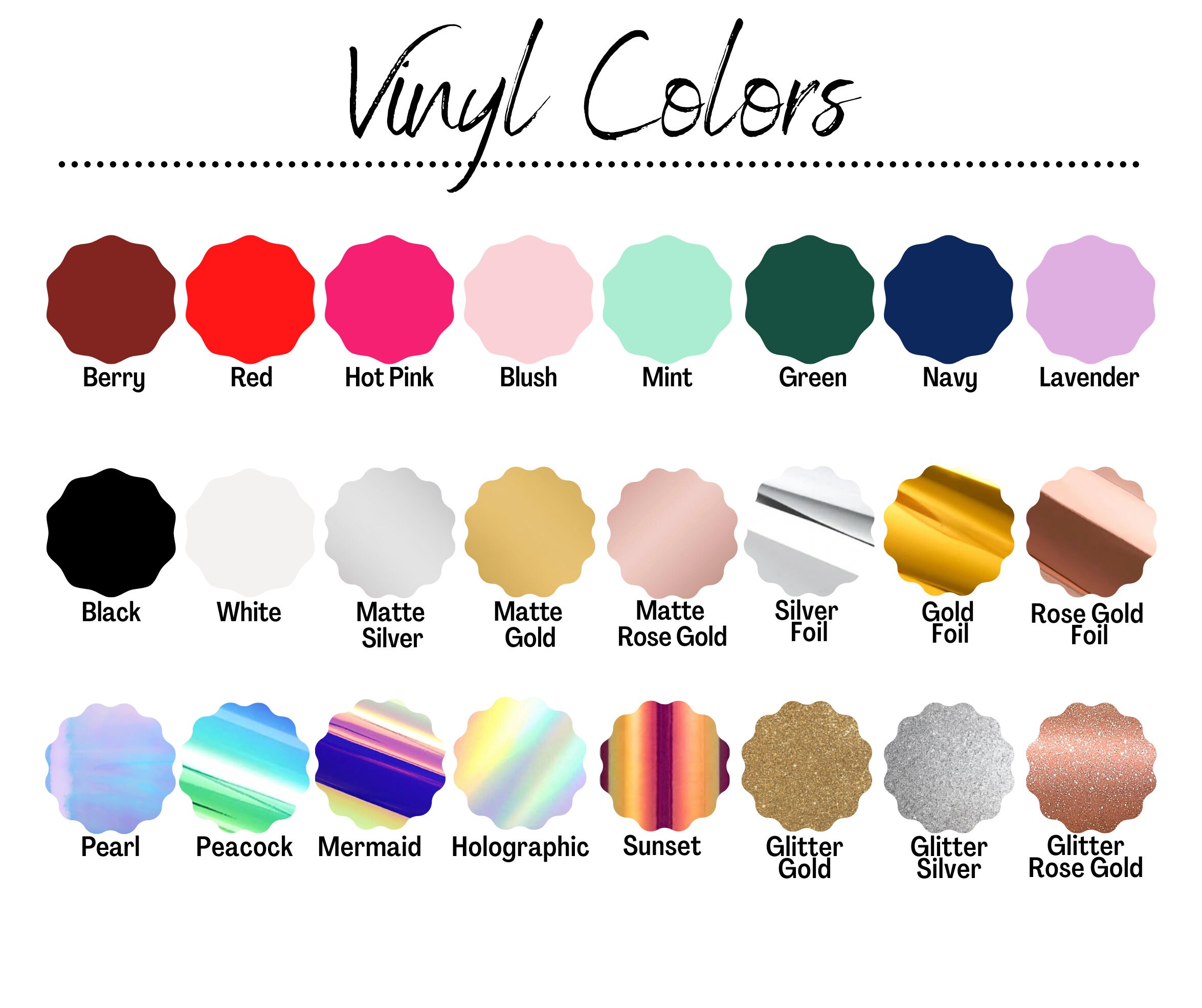 Flower Girl Ring Bearer Gift Box Flower Girl Ring Bearer Etsy