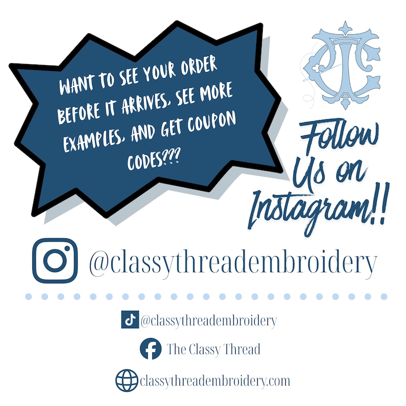 Monogrammed Bunny, Easter Bunny, Personalized Bunny Rabbit, Personalized Baby Gift, Personalized Stuffed Animal, Personalized Bunny image 7