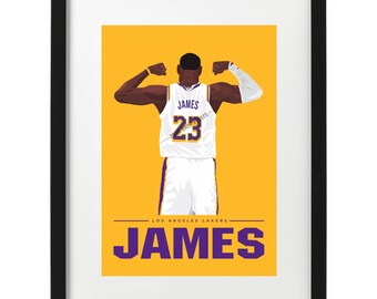 lebron james merchandise uk