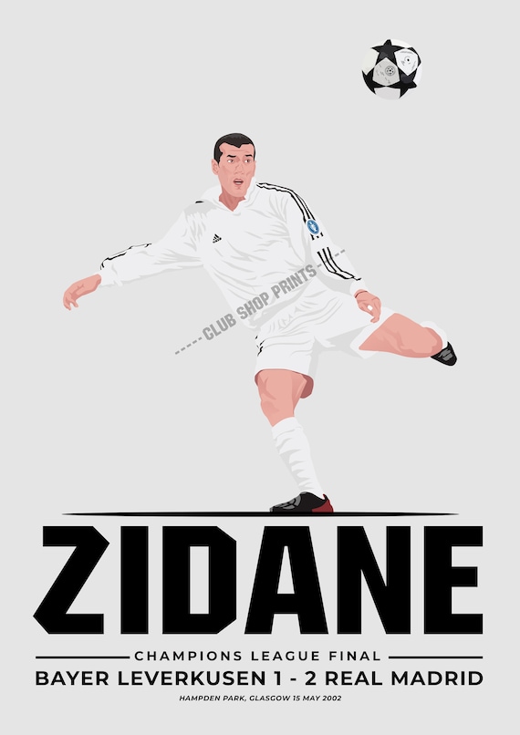 Comme des garcons qatar zidane cheap