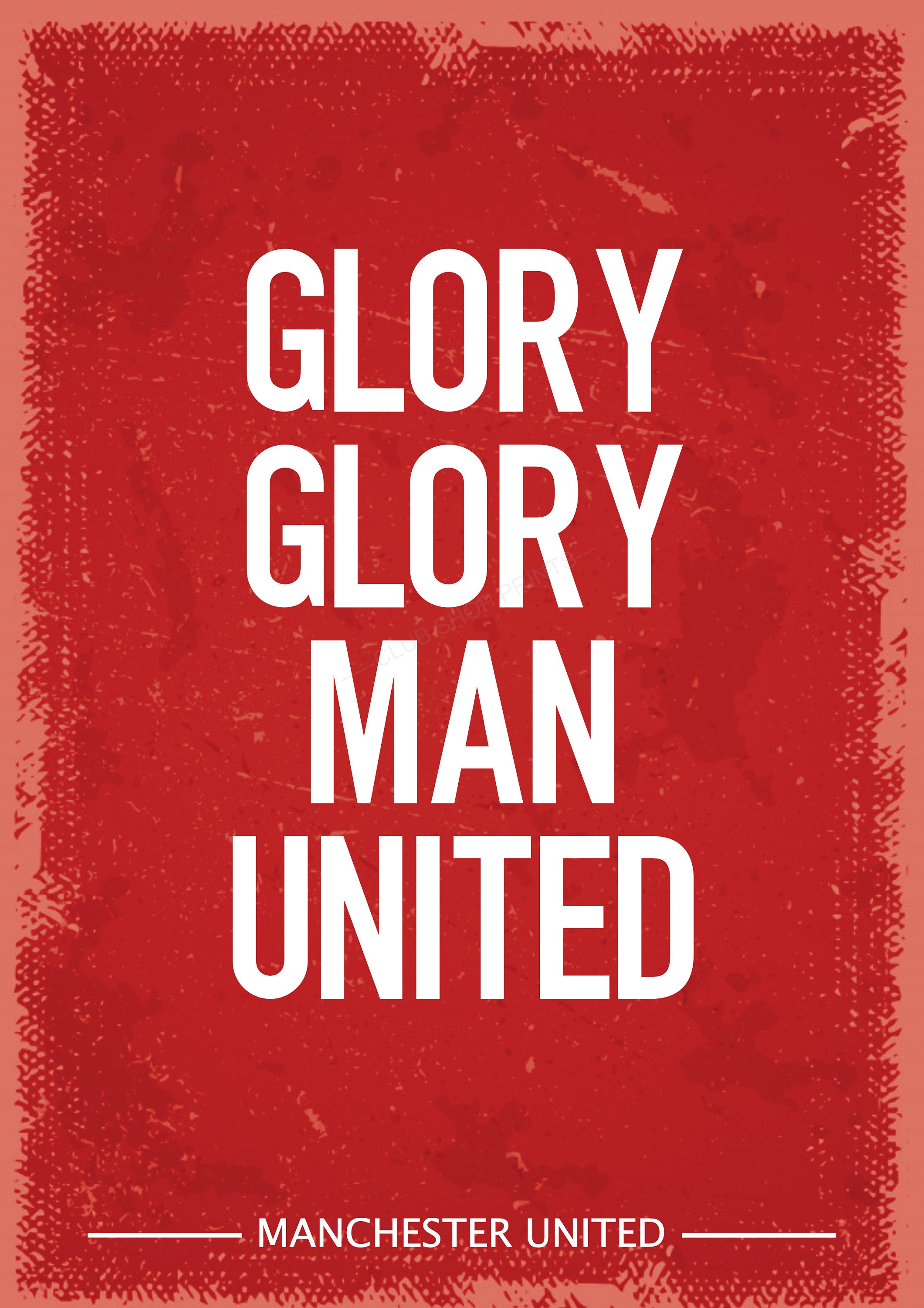 download glory glory man united 2 download glory glory man united 2