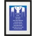 see more listings in the English Football Teams section