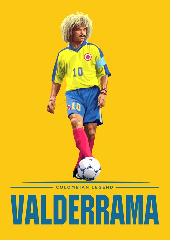 バルデラマ　フニオル　コロンビア　Valderrama Junior $_57.JPG?set_id=880000500F