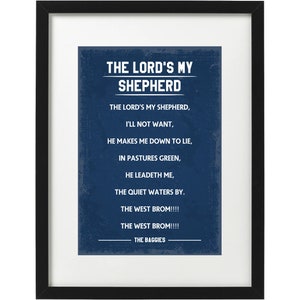 David Beckham art print - Etsy 日本