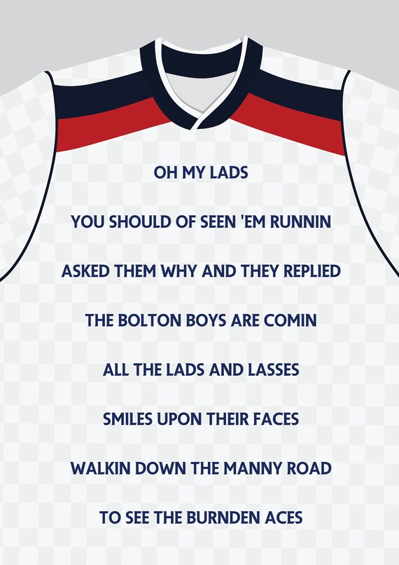 bolton wanderers slippers