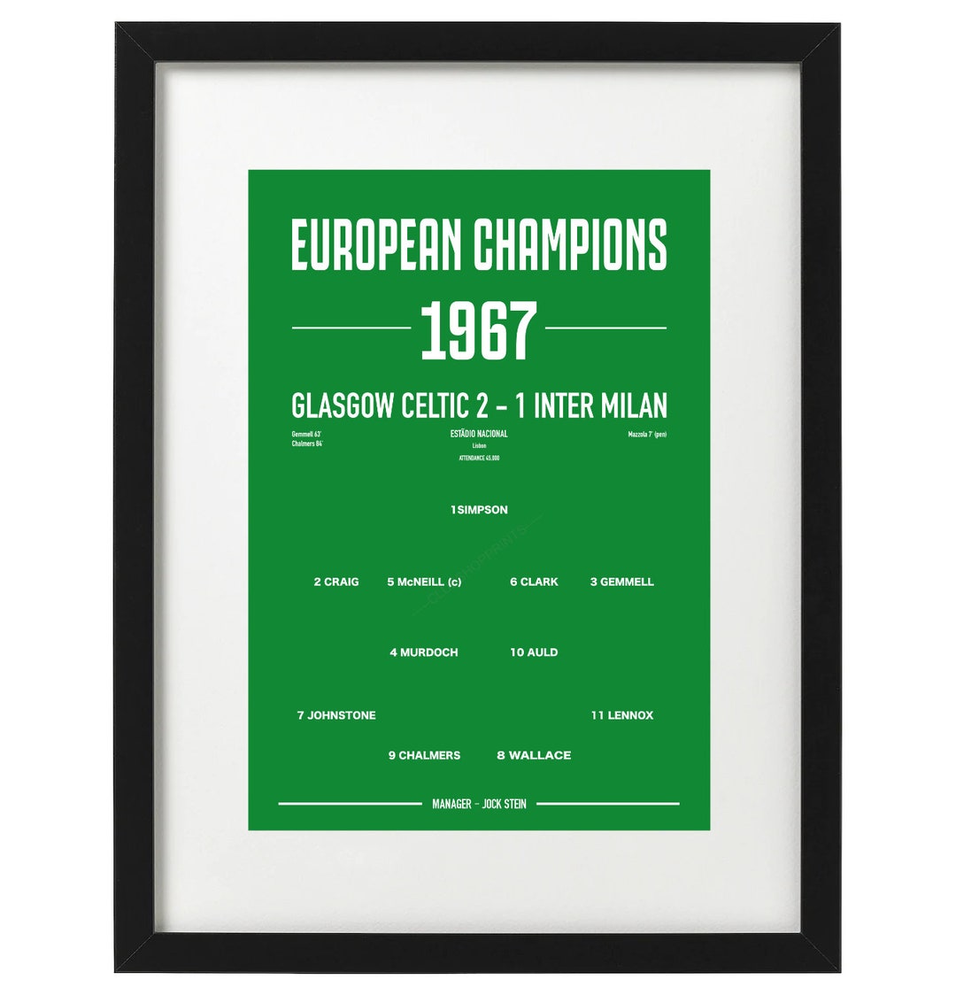 1967 Football Imagens E Fotografias De Stock - Getty Images - Foto 2