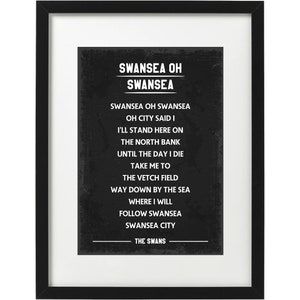 ファッション通販】の商品をすべて スポーツアート デイビッド