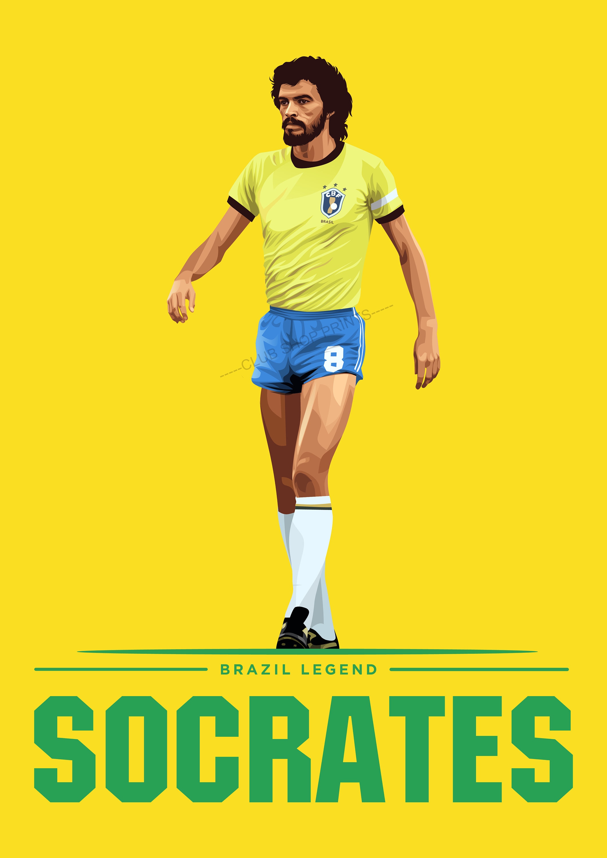 Socrates Wallpapers  Wallpaper Cave