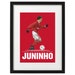 see more listings in the English Football Teams section