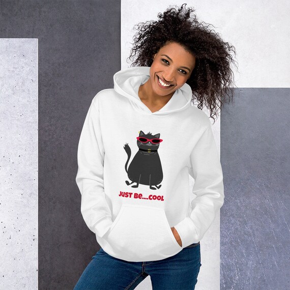 ladies hoodies
