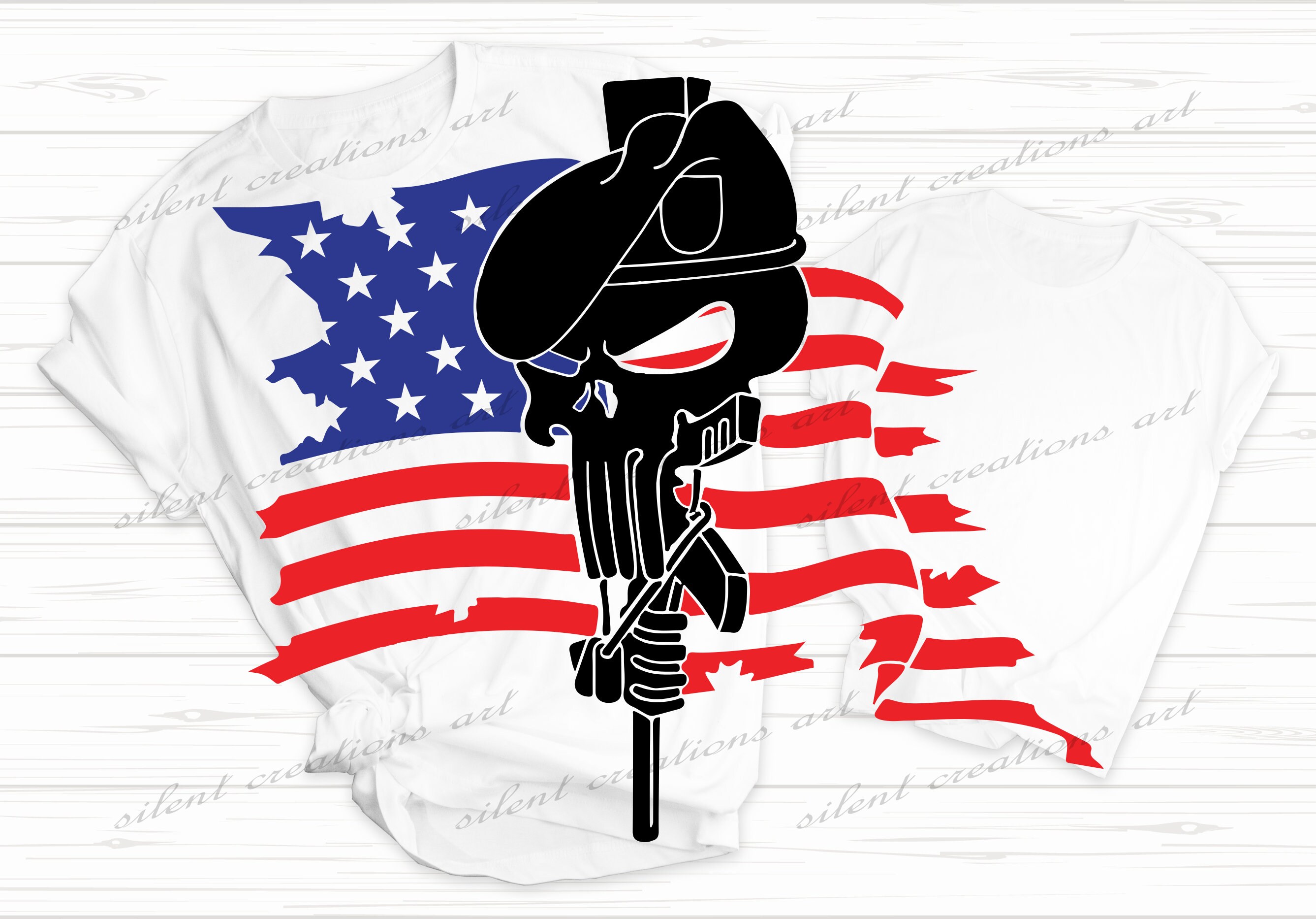 Download Veteran svgarmy veteran svgmilitary svg filesarmy svg | Etsy