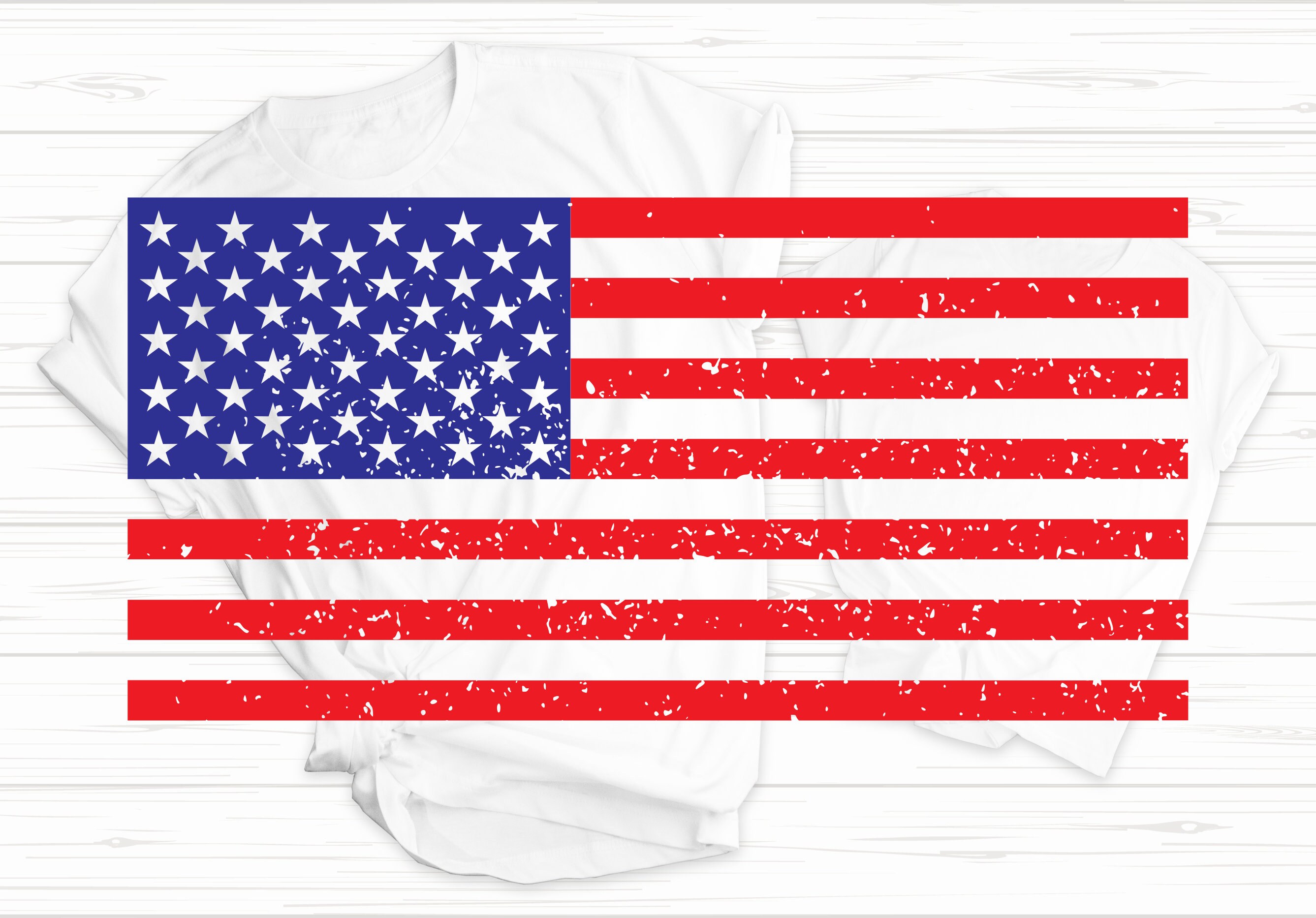 91+ Distressed Flag SVG Cut Files Free Download Free SVG Cut Files