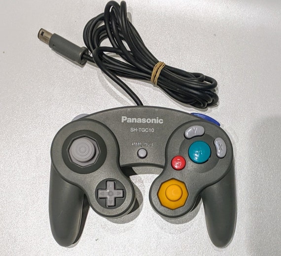 custom gamecube controller shops