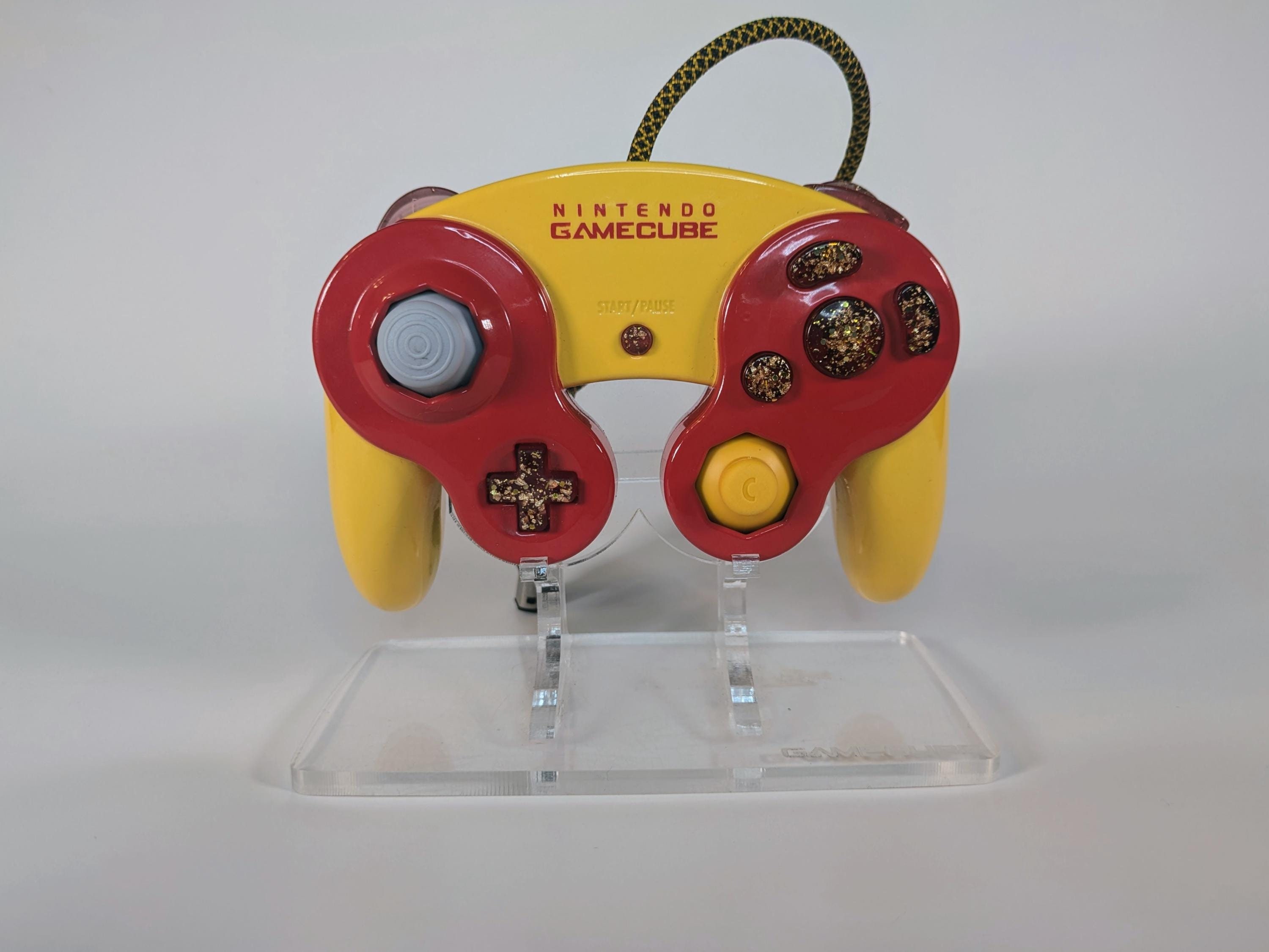 Phob controller - Etsy 日本