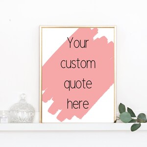 Personalisiertes Zitat,Personalisiertes Zitat,Personalisiertes Zitat,Personalisiertes Word Art,Personalisiertes Word Art