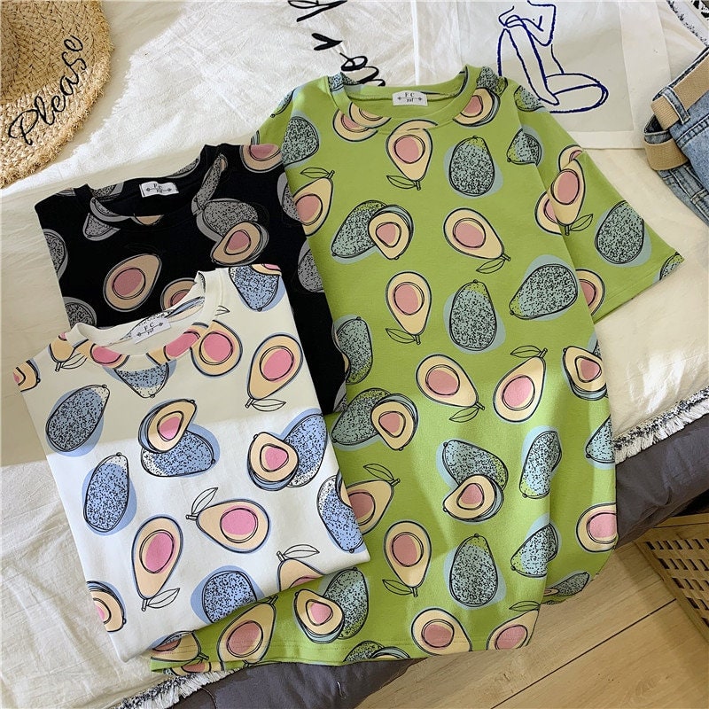 Ei Shirt Tshirt Qualität unisex Winter Tuch Shirt Tshirt Etsy