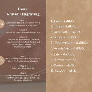 a close up of a book with a label on it