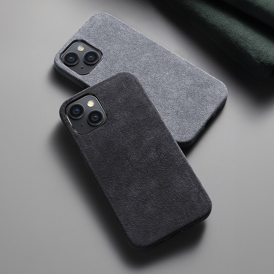 Card Holder Blackweb Iphone X Case Bright Blue IPhone X XS