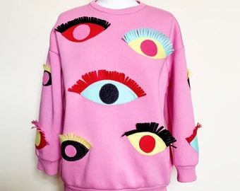 plus size gucci clothing