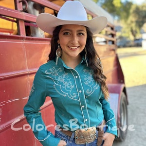Cowboy attire ladies sales