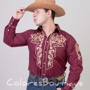 Vaquera Mexicana Etsy New Zealand