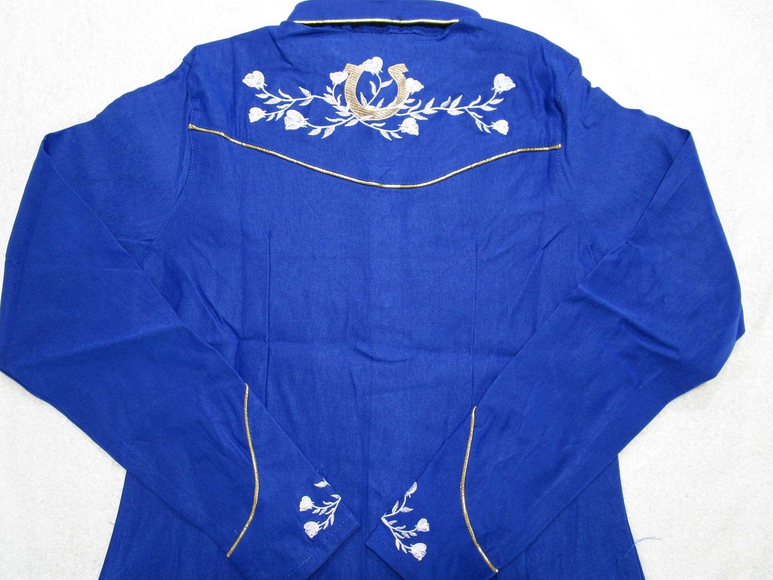 Western Shirt Women Western Shirt Womens Western Shirts Etsy