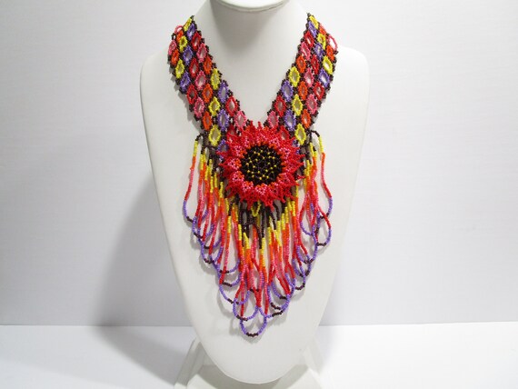 Native cheap owned jewelry