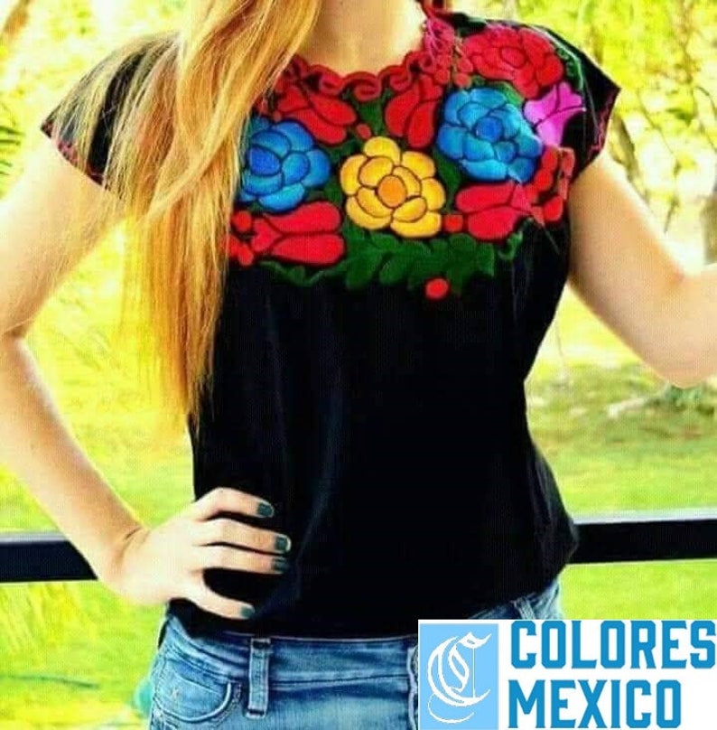 funtimeshirt