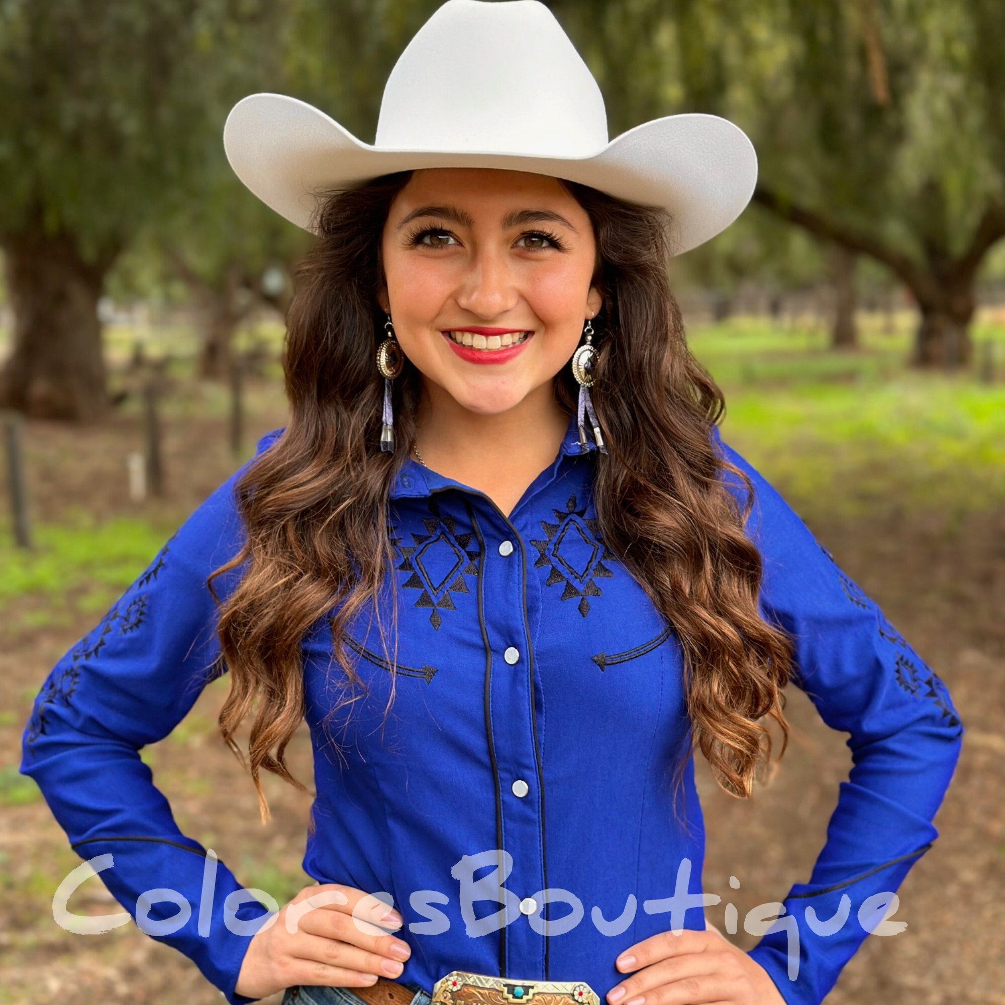Plus size country girl outfits cheap