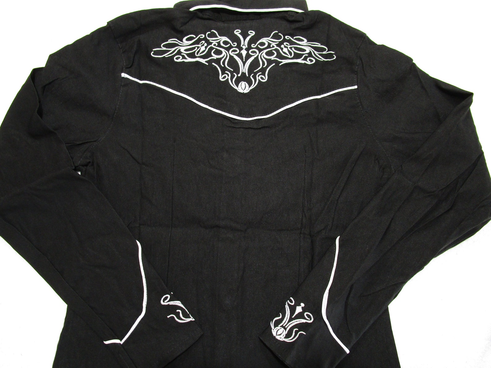 Western Shirt Women Western Shirt Womens Western Shirts Etsy