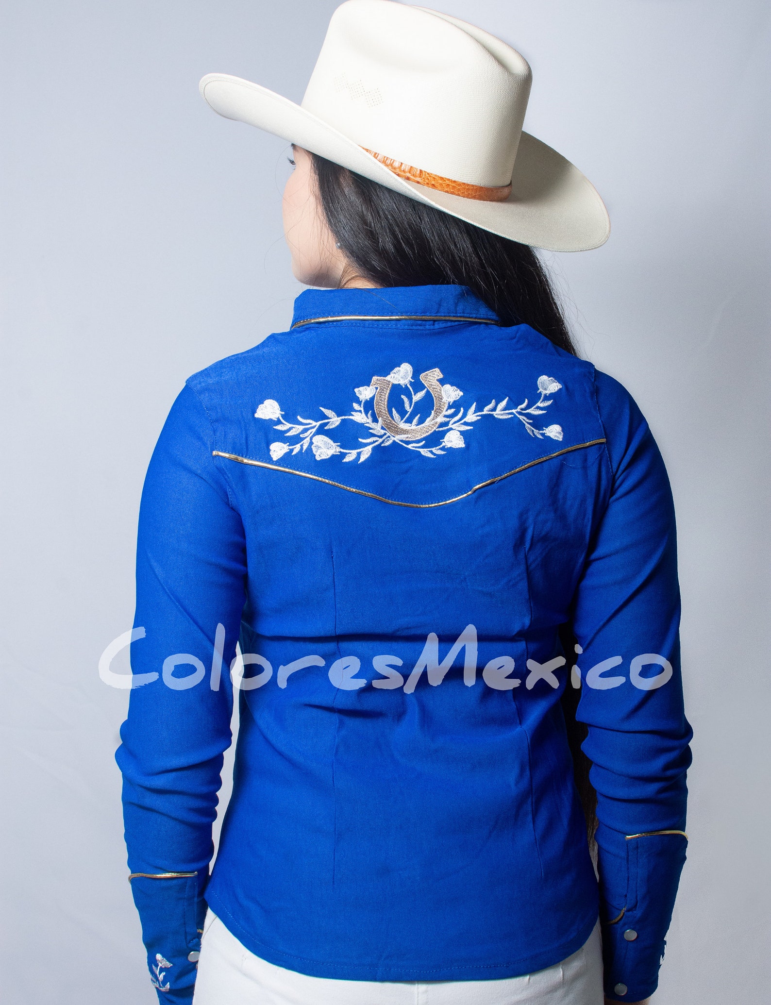 Western Shirt Women, Western Shirt, Womens Western Shirts, Western